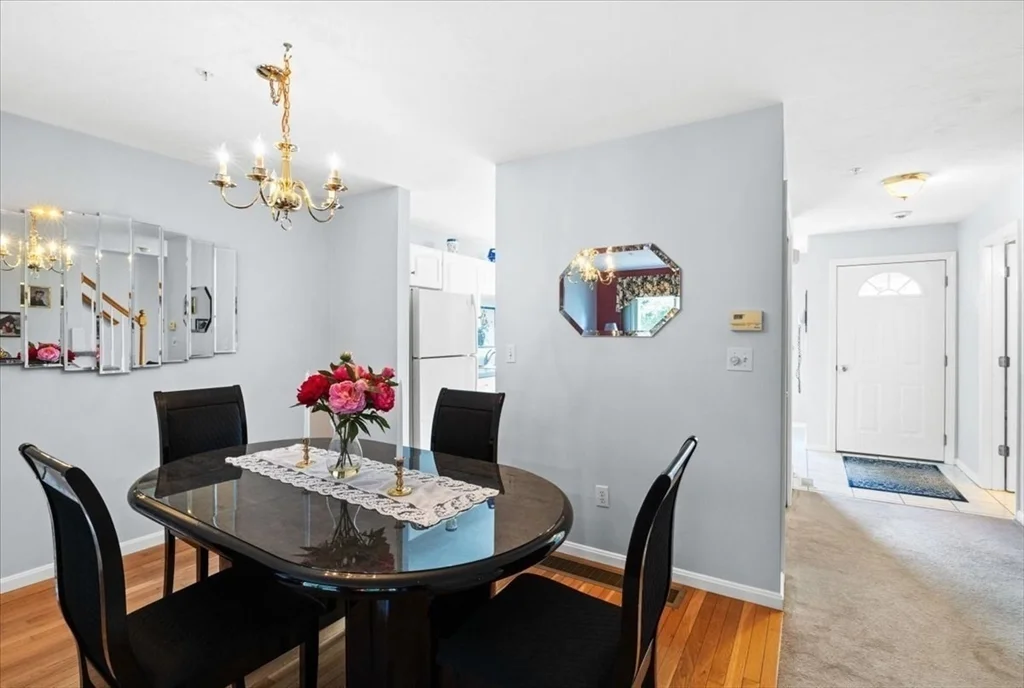 822 Thayer St, Abington