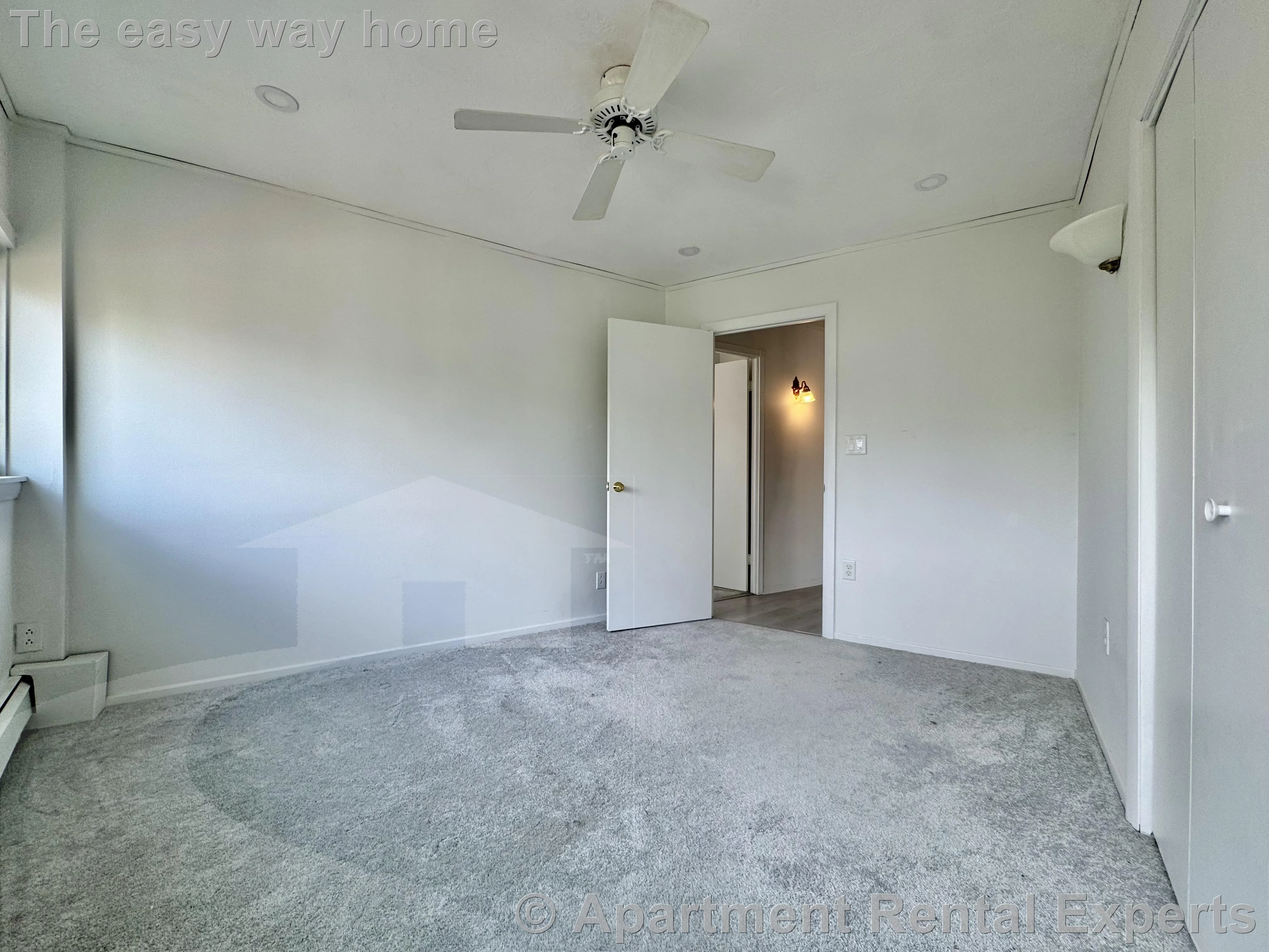 348 Franklin St, Central Square