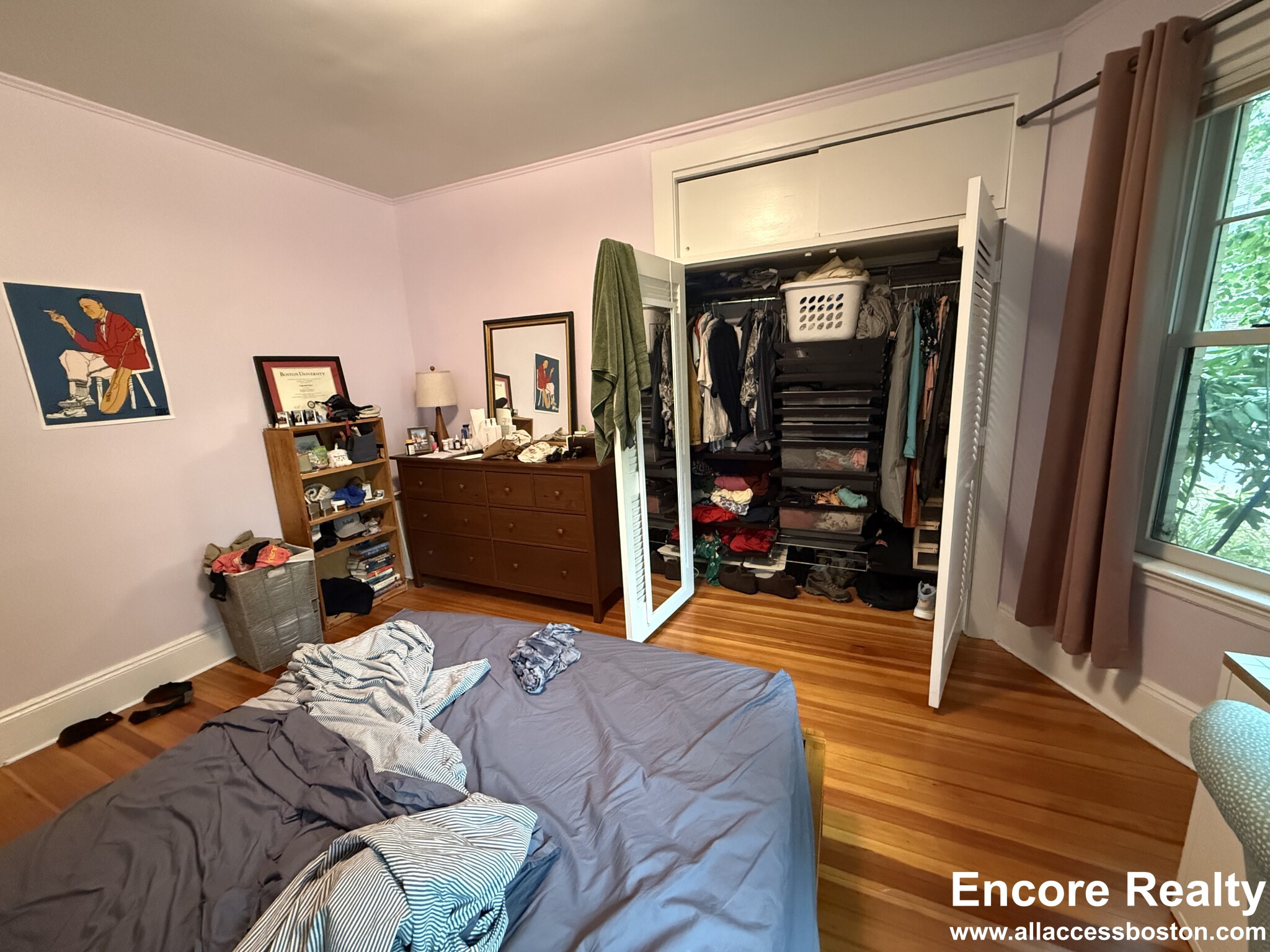 87 Browne St, North Brookline