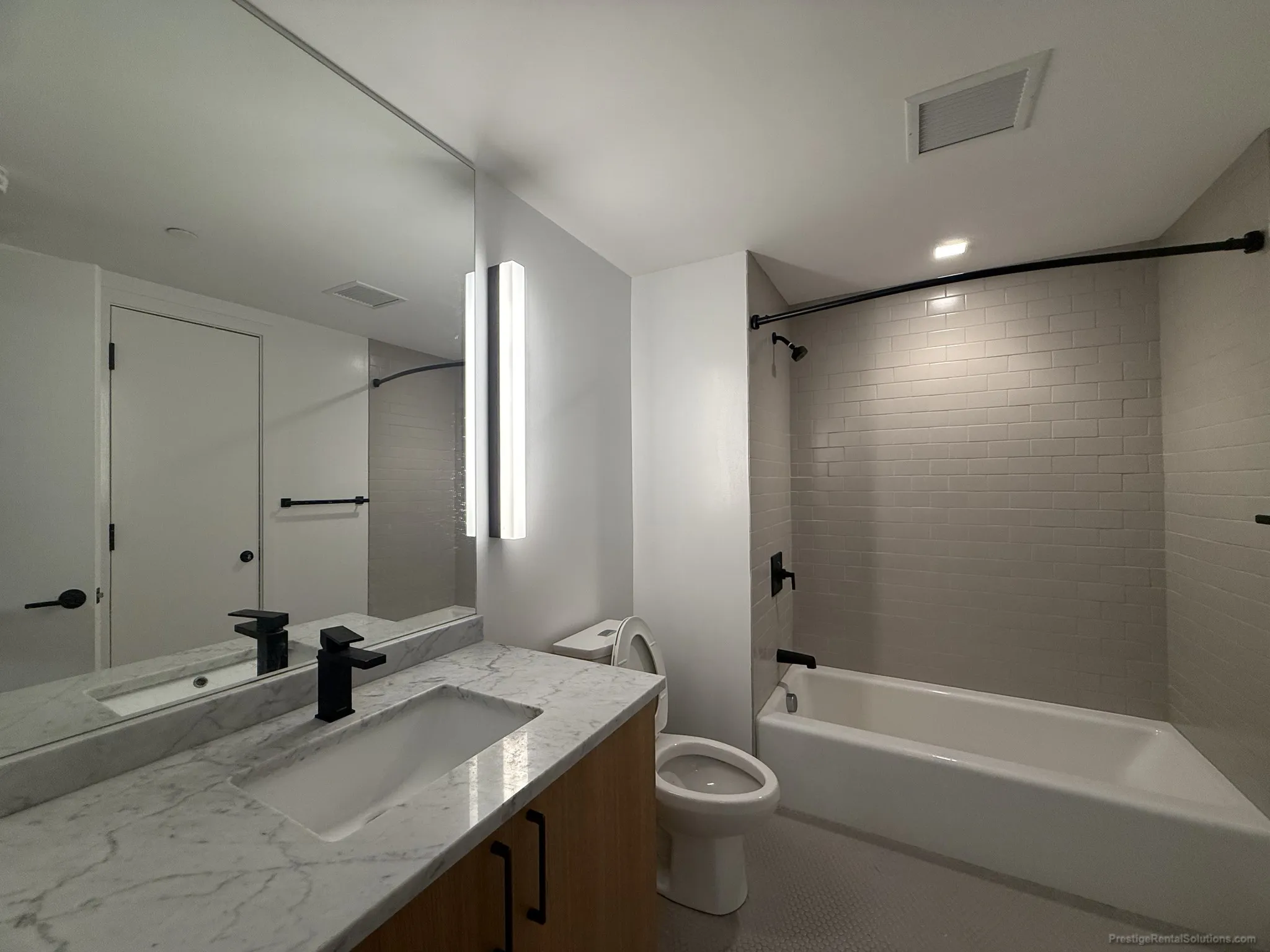 89 Gardner St, Allston