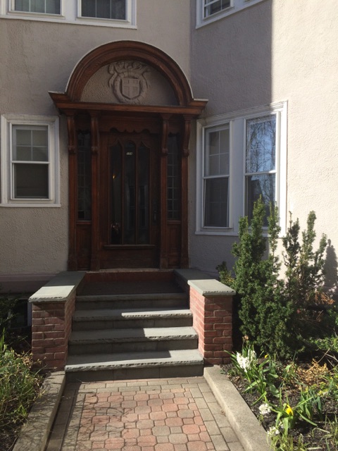 154 Magazine St, Cambridgeport