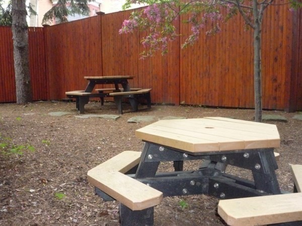 1643 Cambridge St, Mid-Cambridge