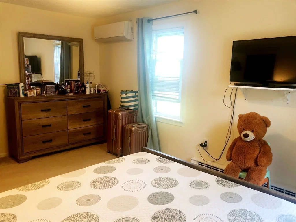 257 Hudson, Northborough