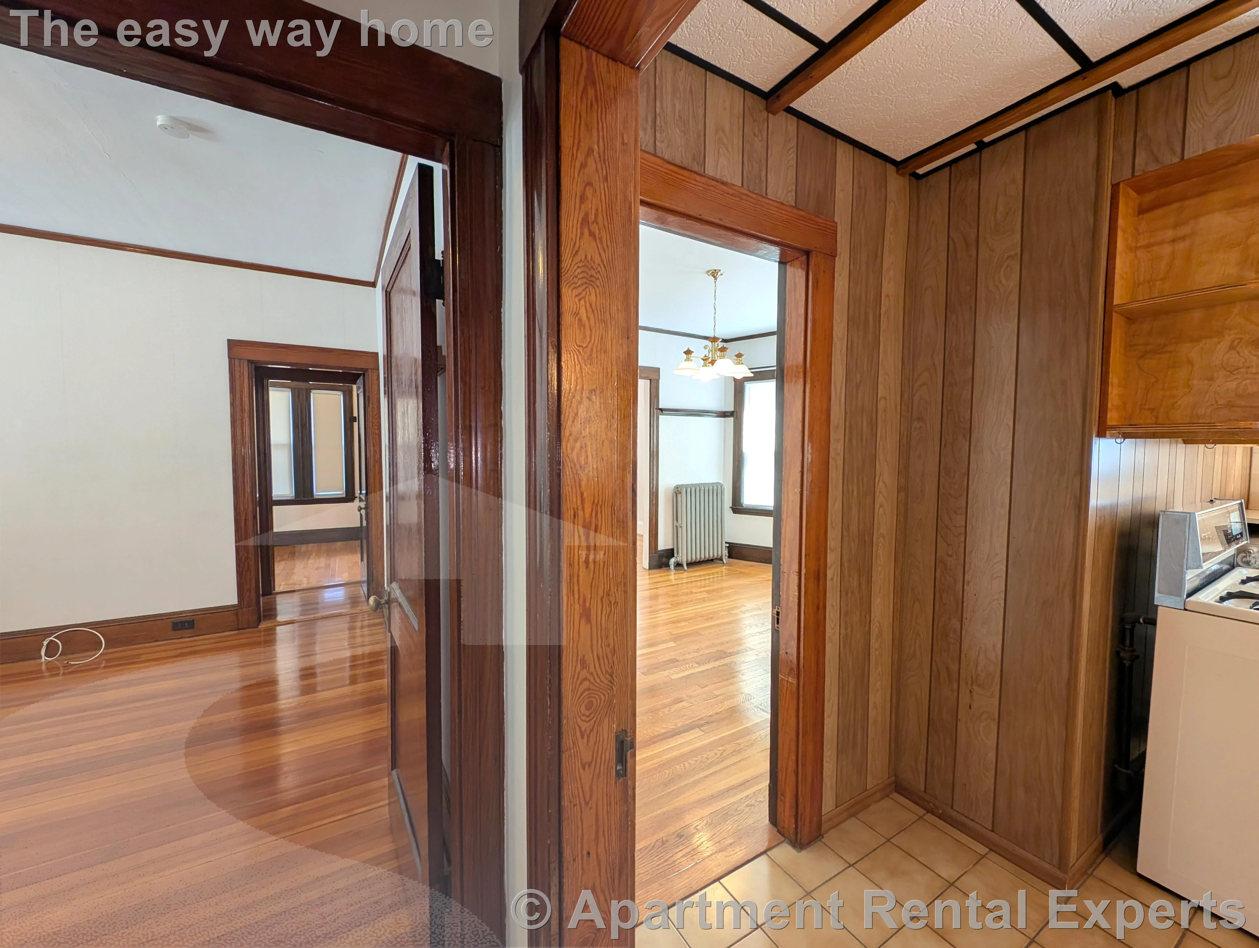 65 Bristol Rd, Ball Square