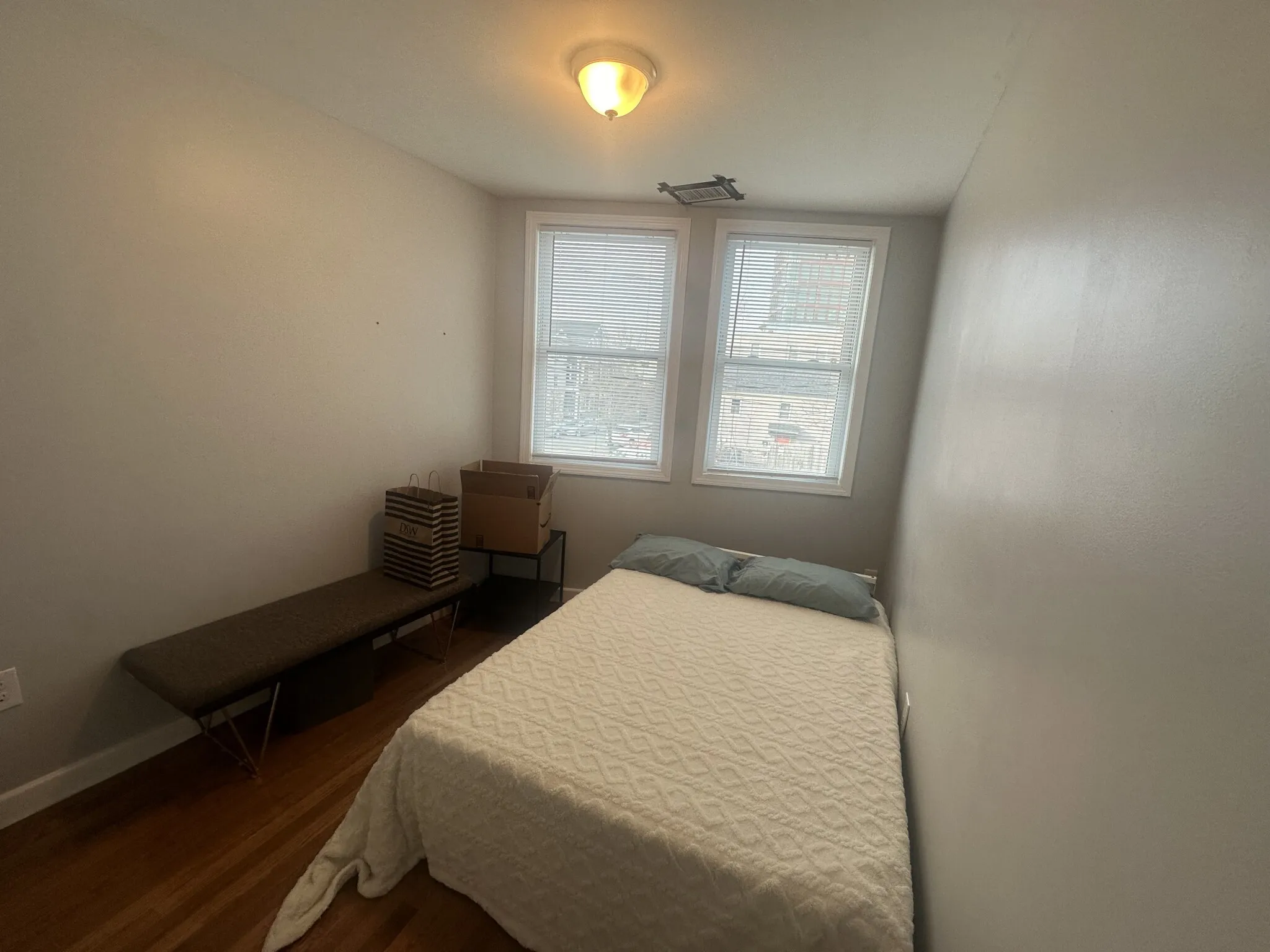 202 Third St, East Cambridge