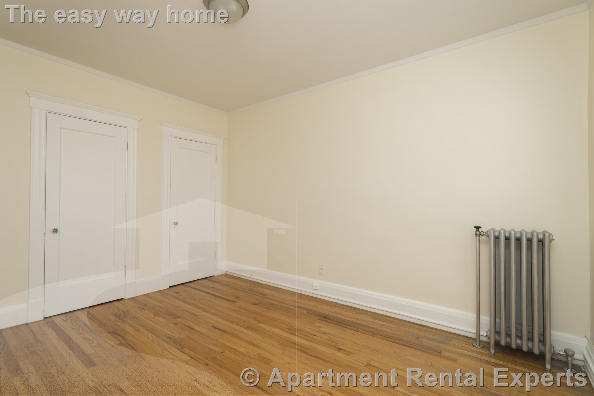 123 Highland Ave, Spring Hill