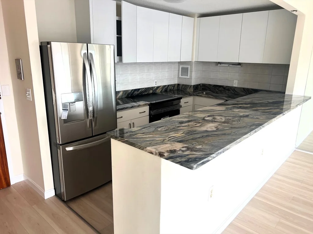 872 Massachusetts Ave, Central Square