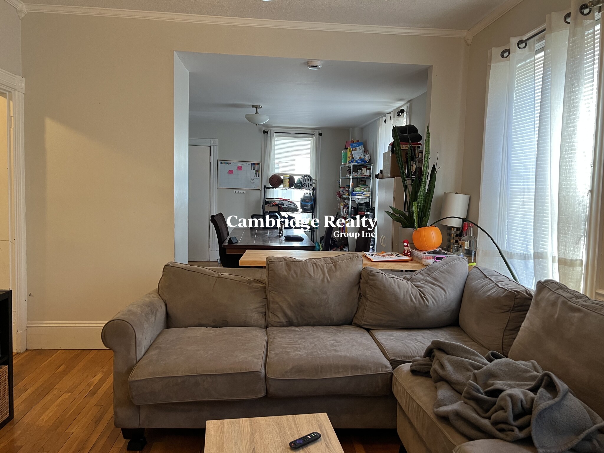 44 Berkeley St, Spring Hill