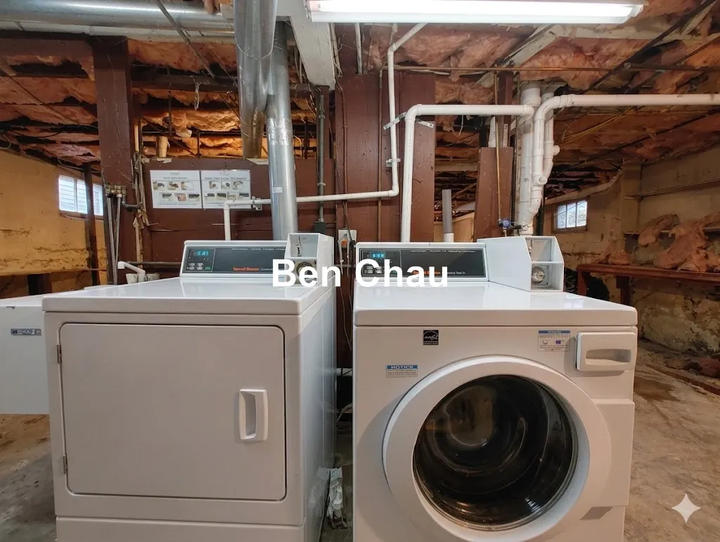 207 Boston Ave, Medford