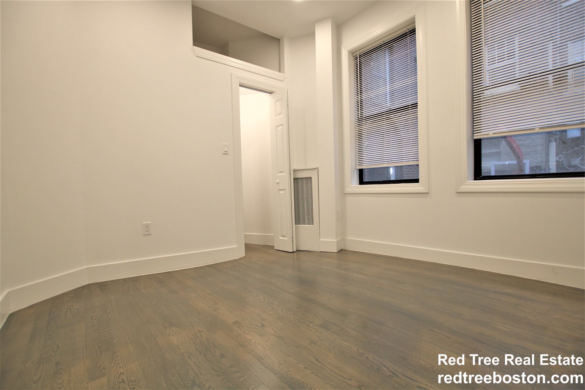 24 Phillips St, Beacon Hill