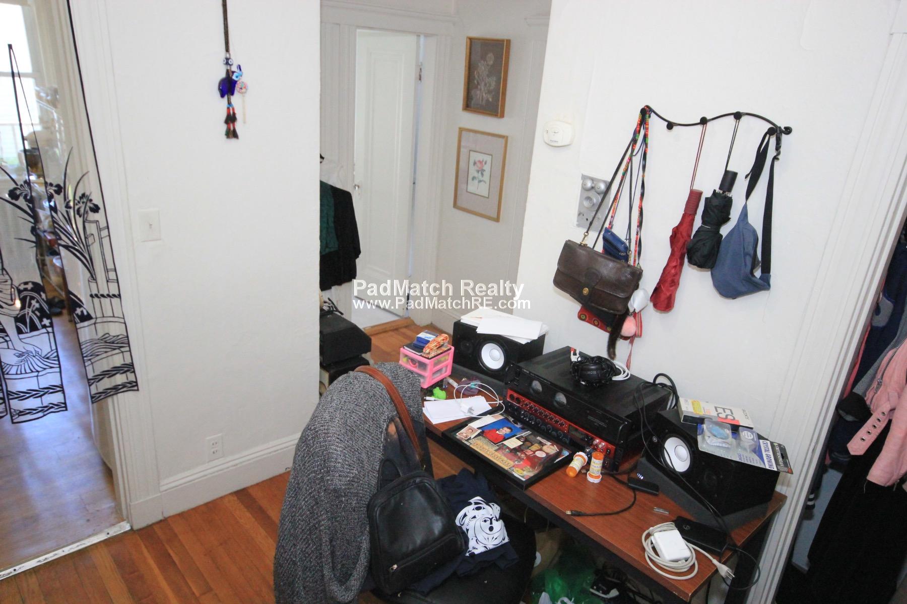 116 Washington St, Brighton