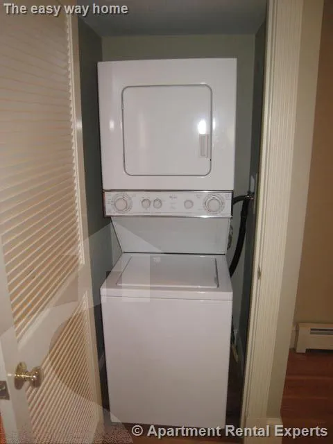 117 Columbia St, Central Square