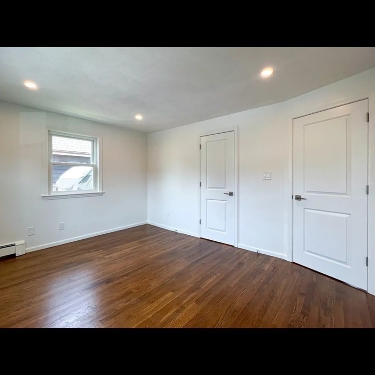 22 Chandler St, Watertown