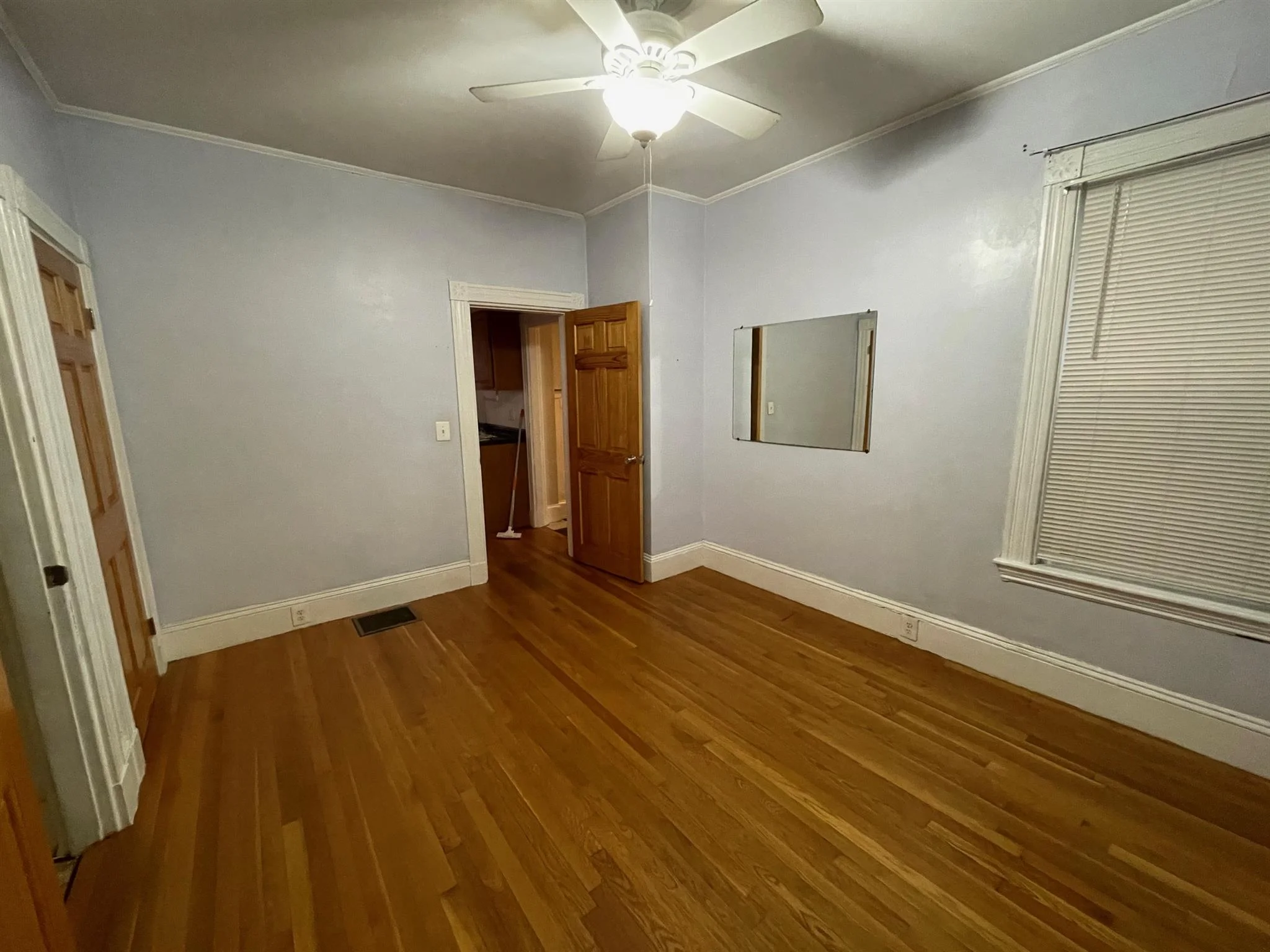 578 Main St, Medford