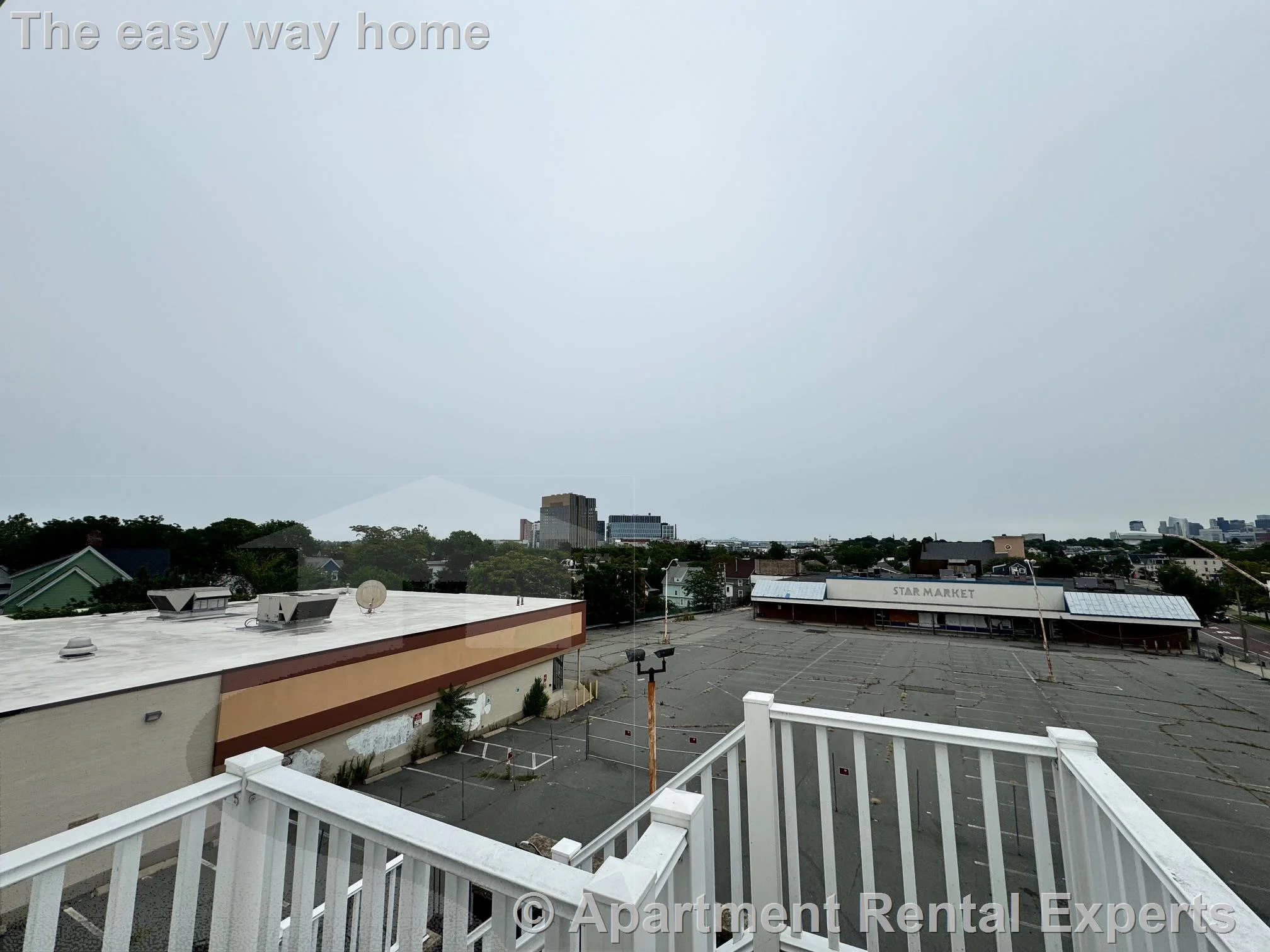 9 Temple St, Winter Hill