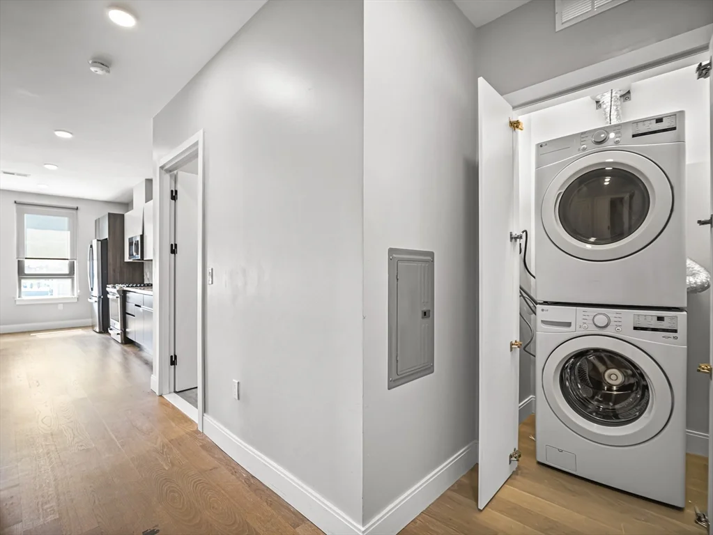 9 Central St, Spring Hill