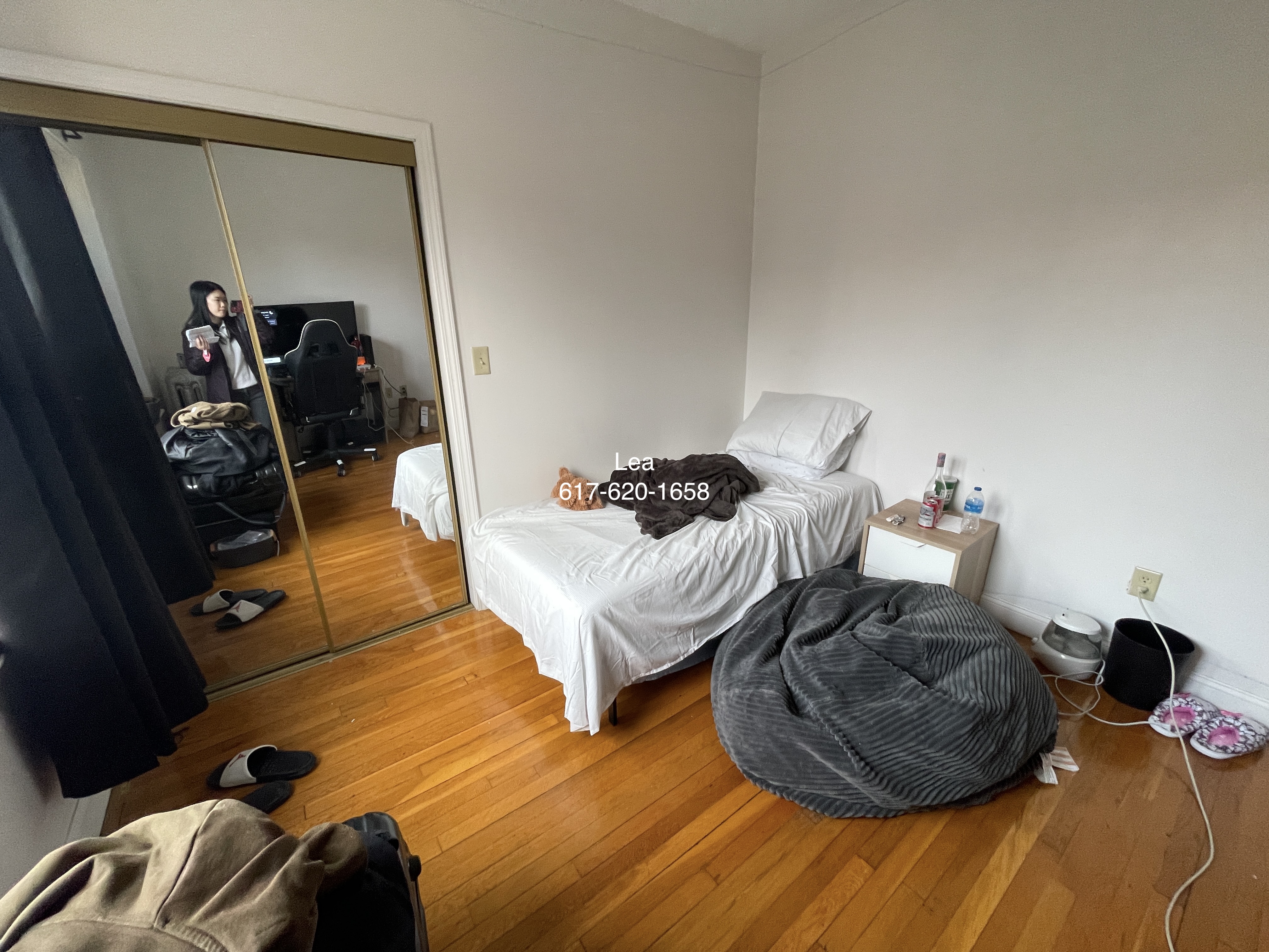 37 Egremont Rd, Brighton