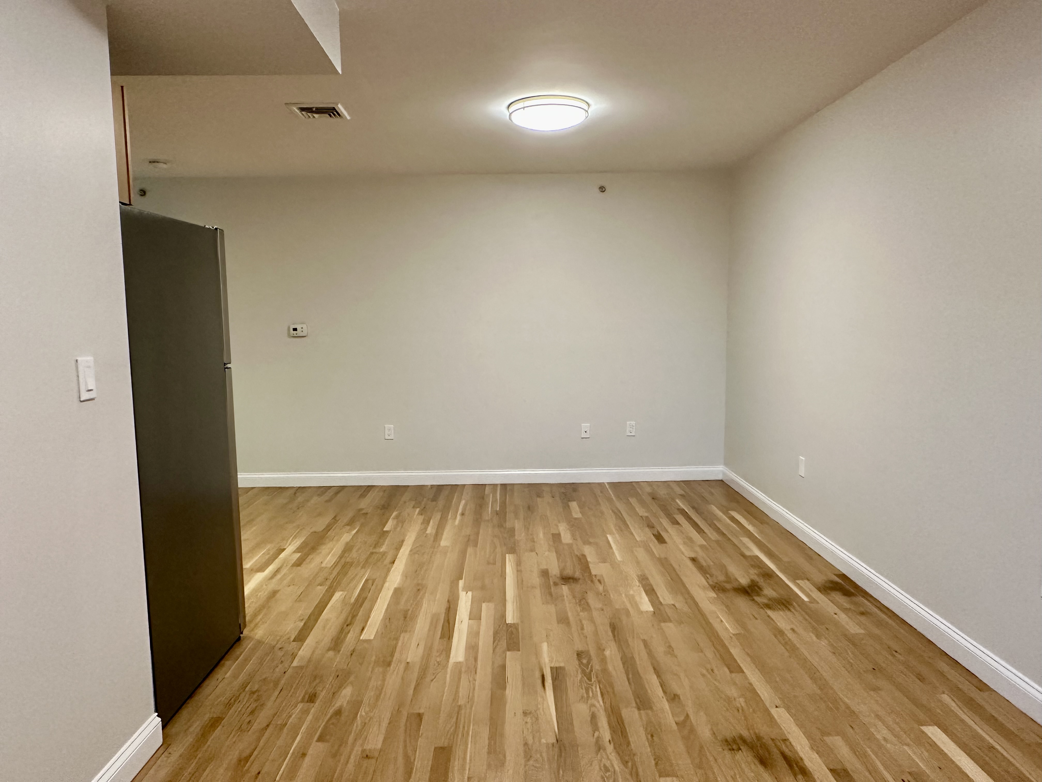 393 West Broadway, South Boston