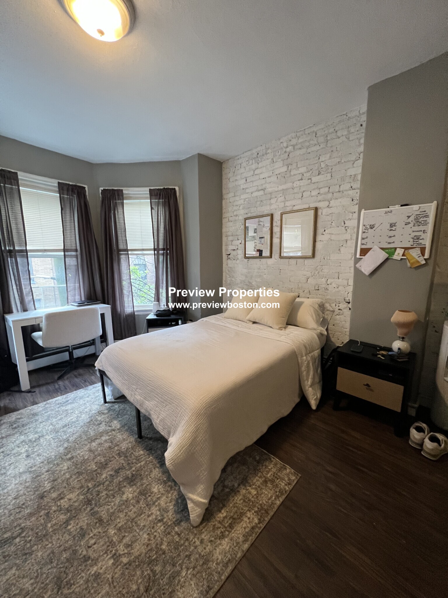 40 Anderson St, Beacon Hill