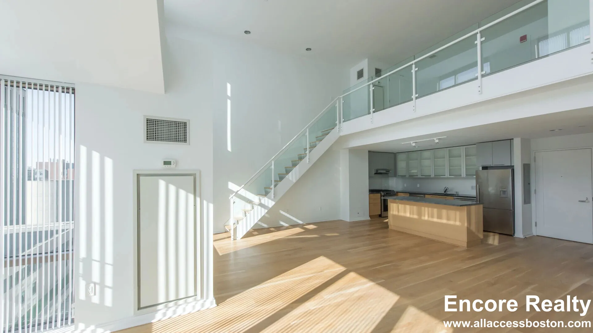 285 Third St, East Cambridge