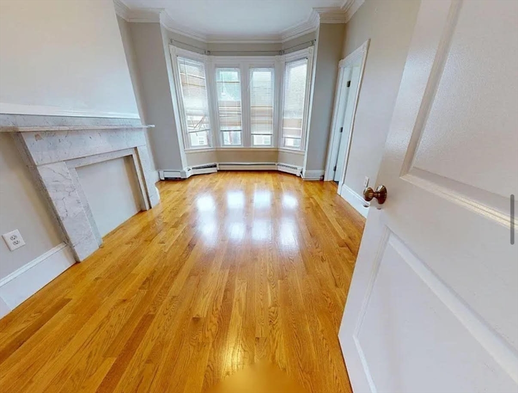 125 Princeton St, East Boston