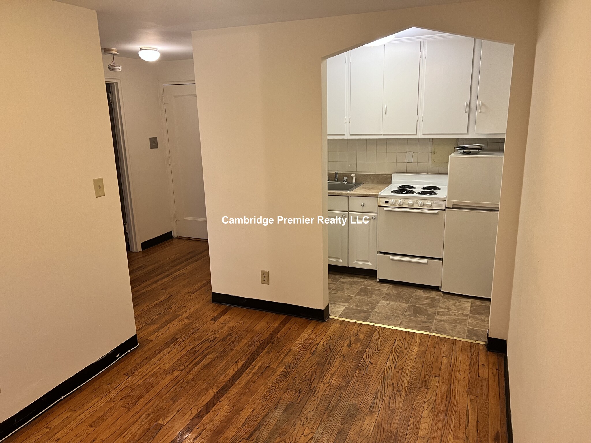 285 Massachusetts Ave, Arlington