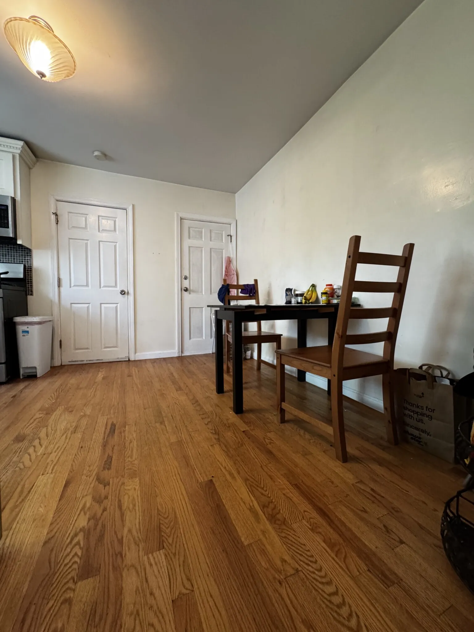 375 Prospect St, Wellington-Harrington