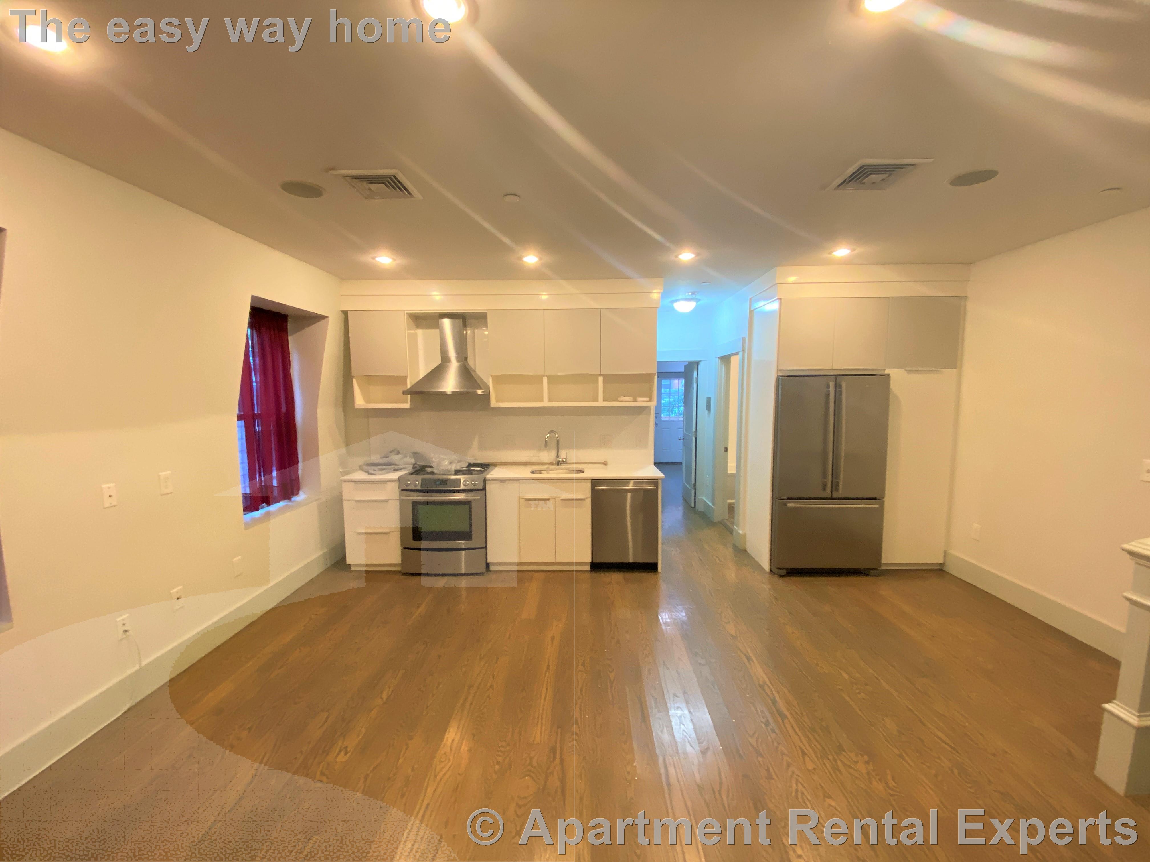 15 Boardman St, Central Square