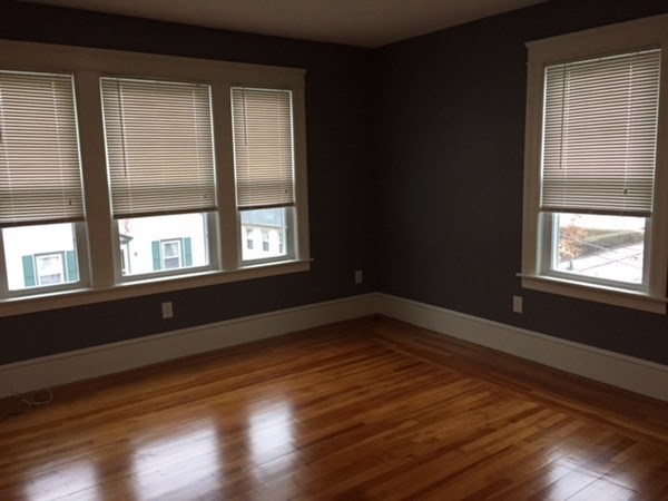 39 Granby, Worcester