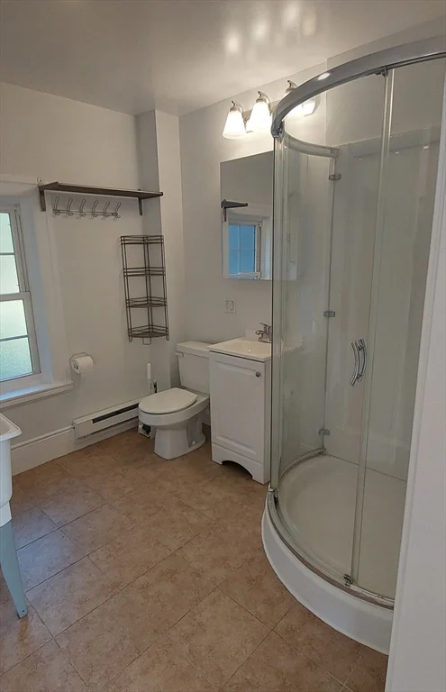 1075 Edmands Rd, Framingham