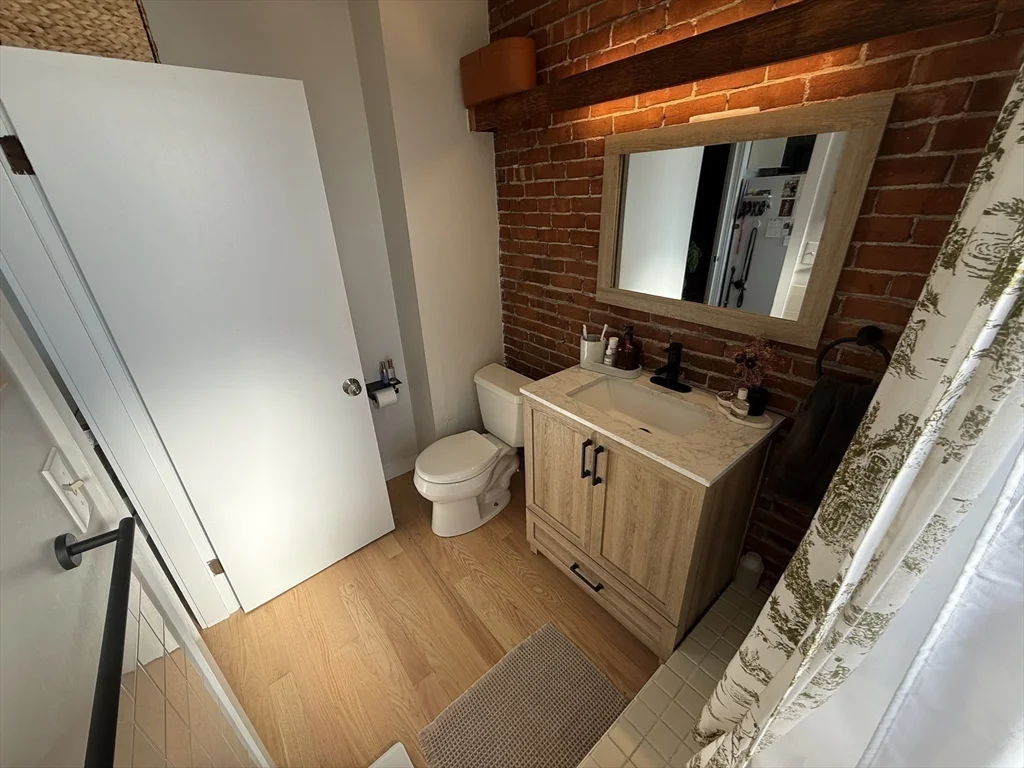 179 Webster St, East Boston