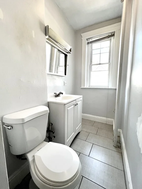 76 Babcock St, Coolidge Corner