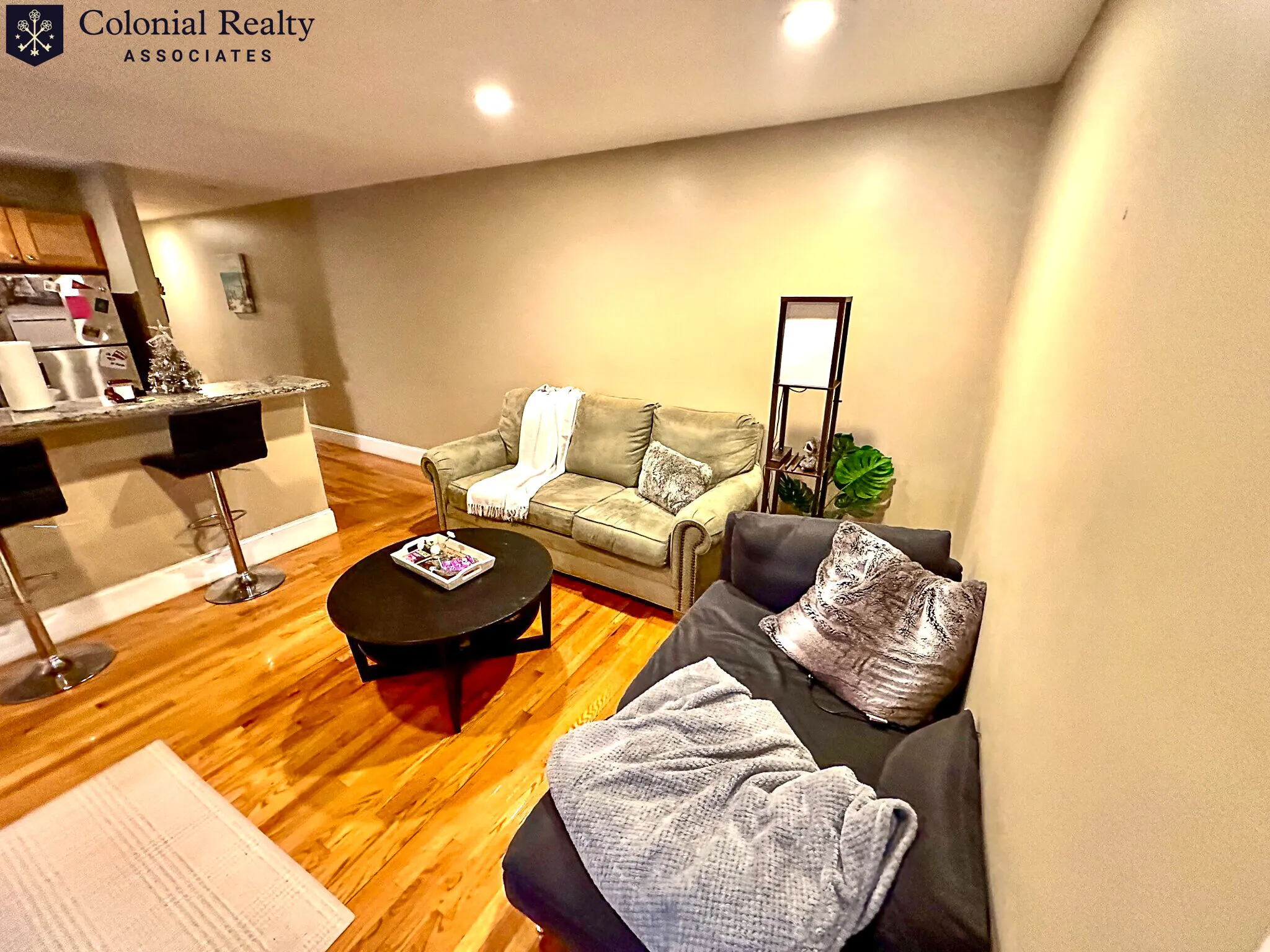 76 Egmont St, North Brookline