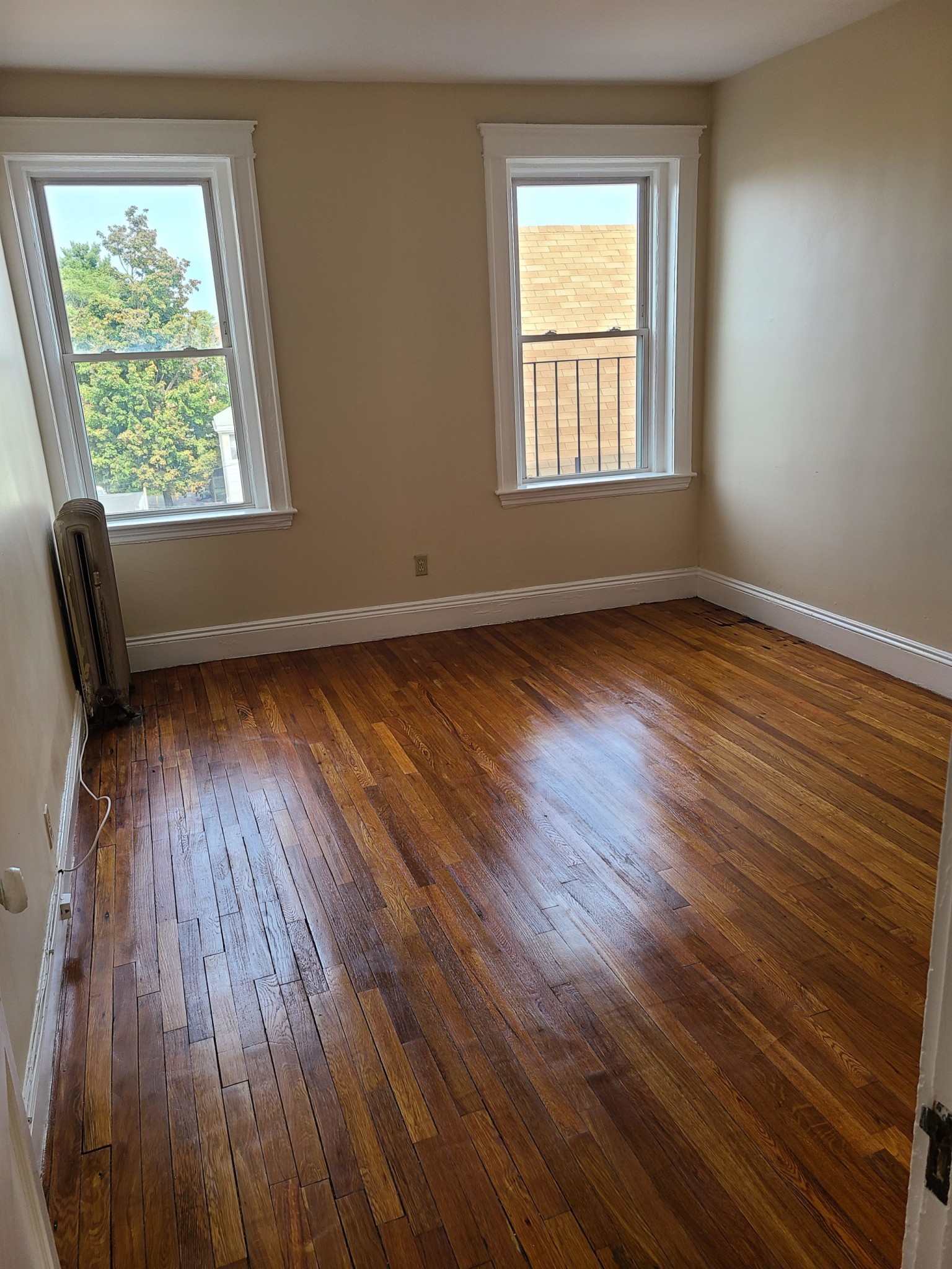 1189 Commonwealth Ave, Allston