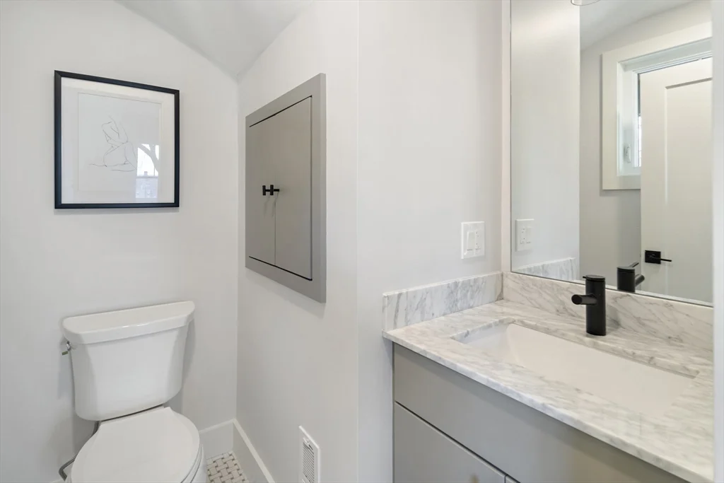 315 Pearl St, Cambridgeport