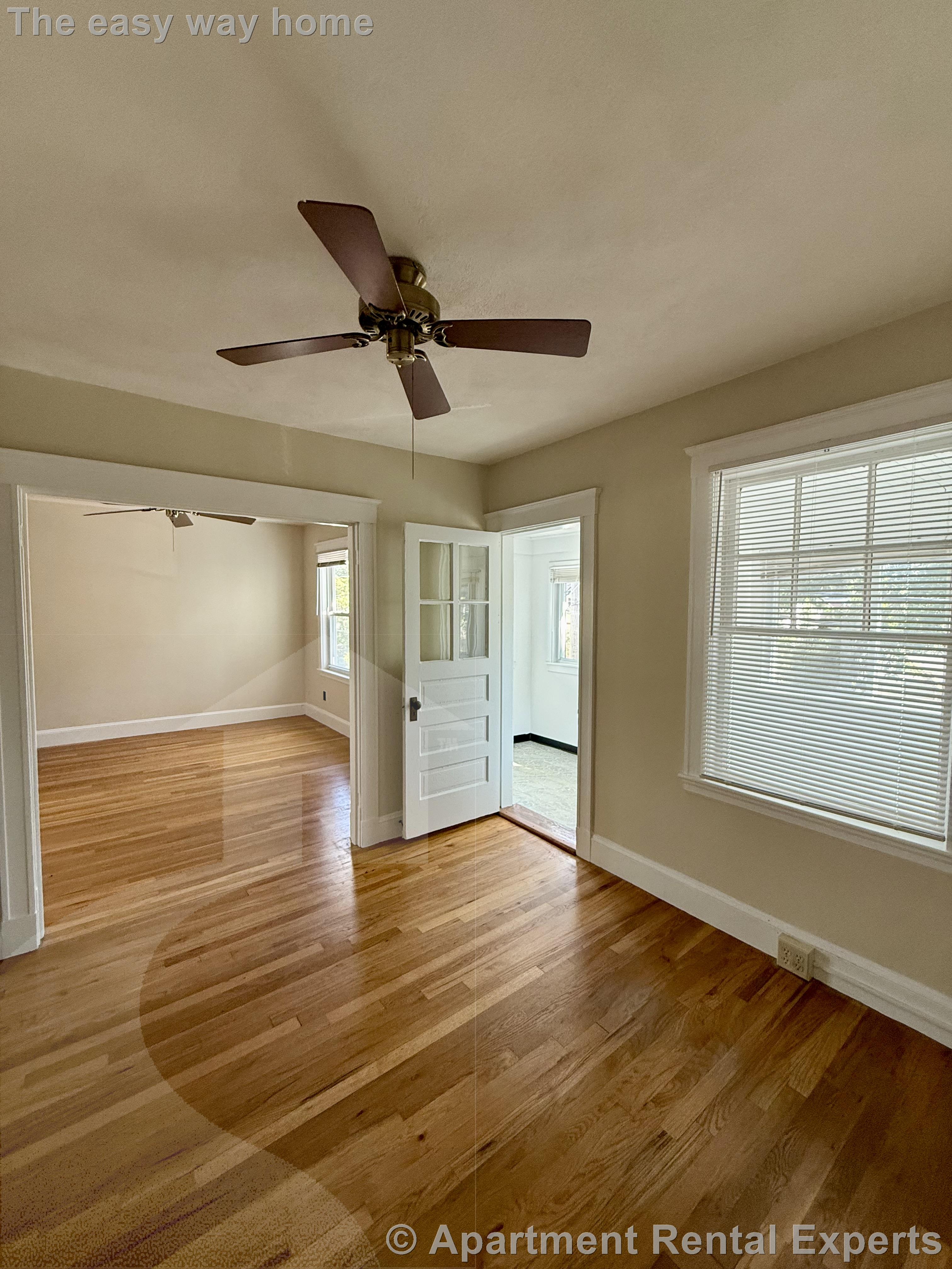 11 Dartmouth St, East Arlington