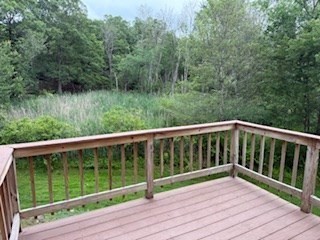 77 School St, Northborough