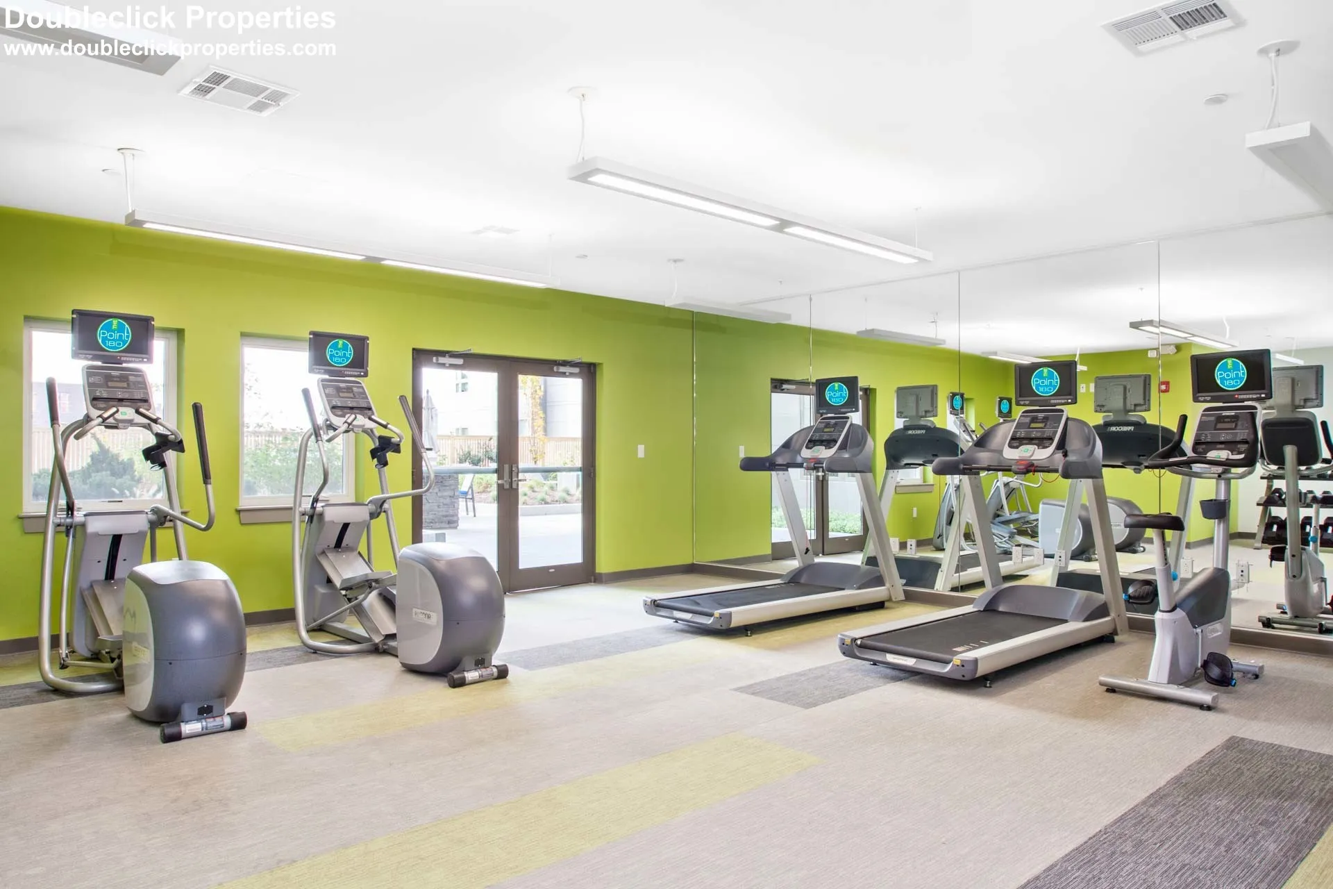 180 Eastern Ave, Malden