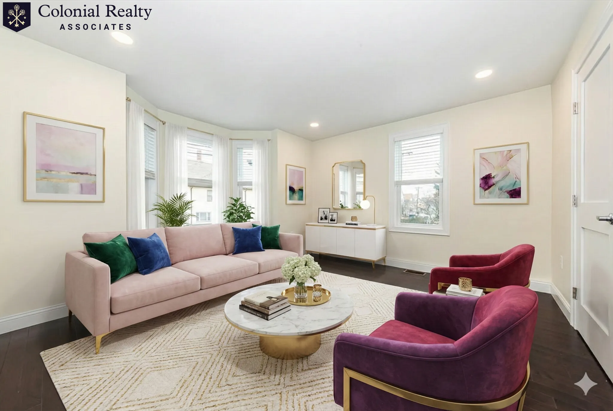 28 Albion St, South Medford