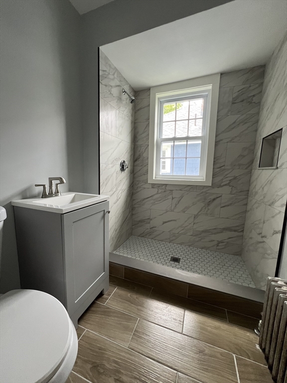 36 Thingvalla, Strawberry Hill