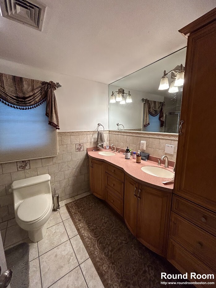 14 Cedarcrest Rd, West Roxbury