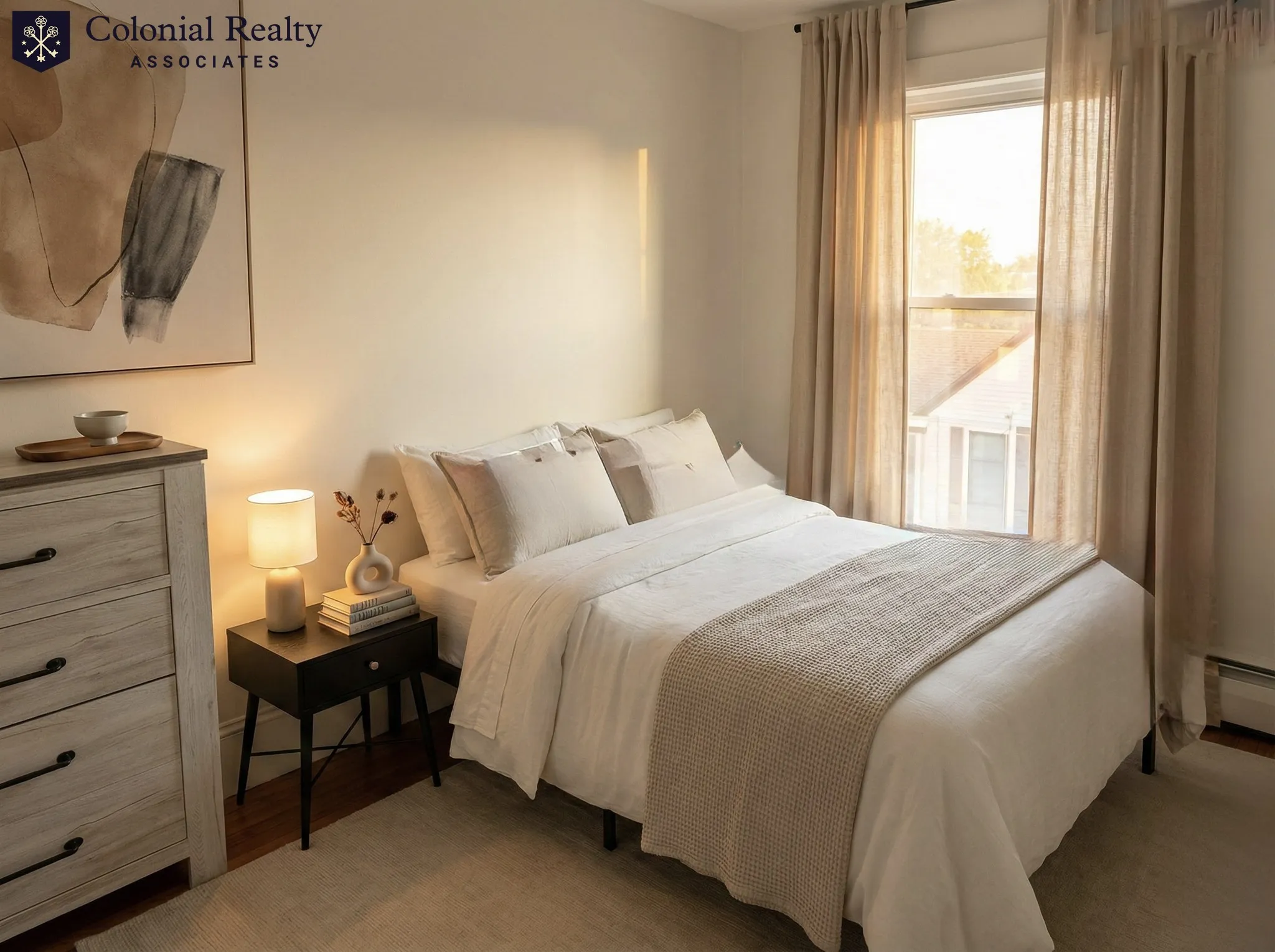 922 Beacon St, Fenway