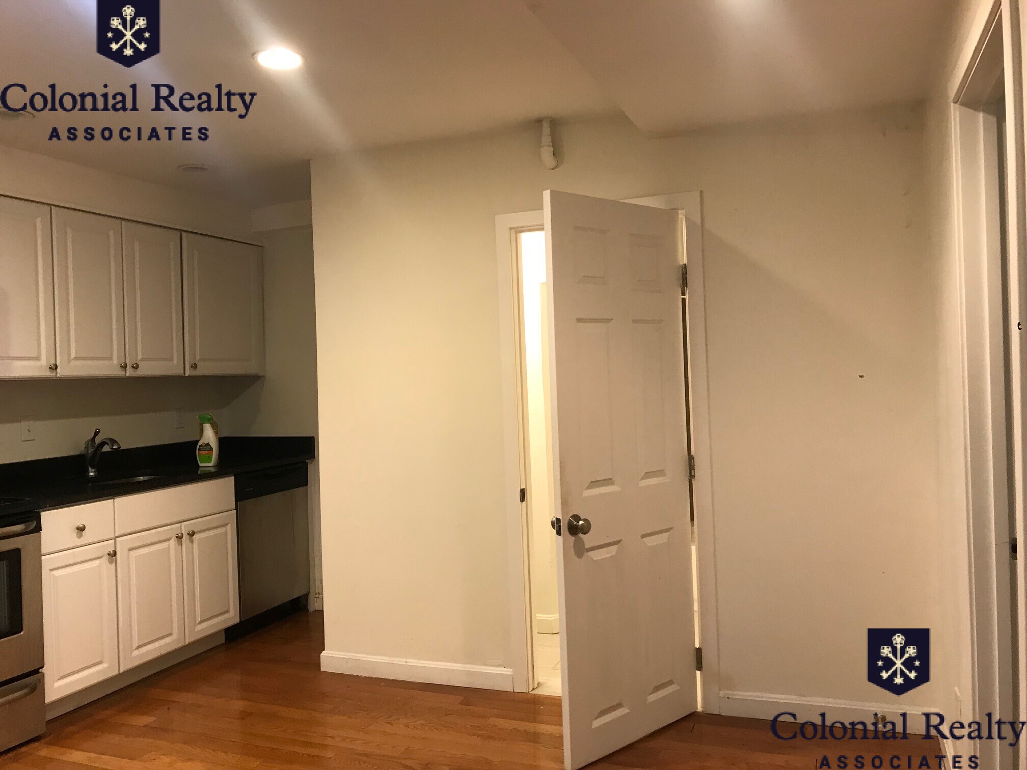 83 Brainerd Rd, Allston