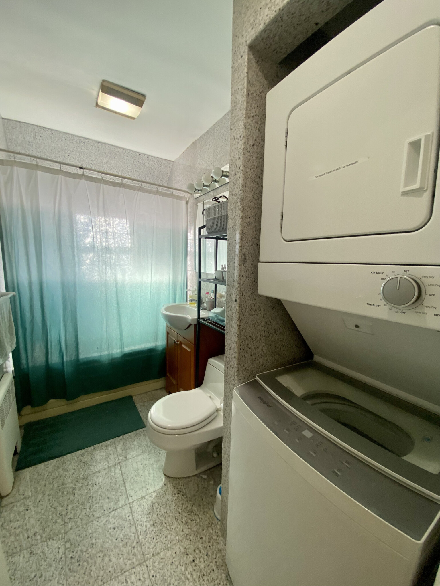 1 Lanark Rd, Washington Square