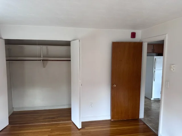 175 West Wyoming Ave, Melrose