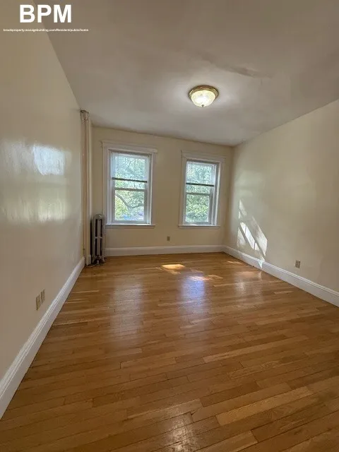 41 Wendell St, Baldwin