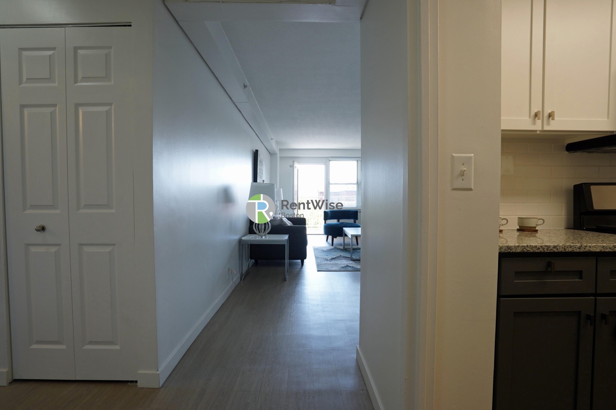 75 Saint Alphonsus St, Mission Hill