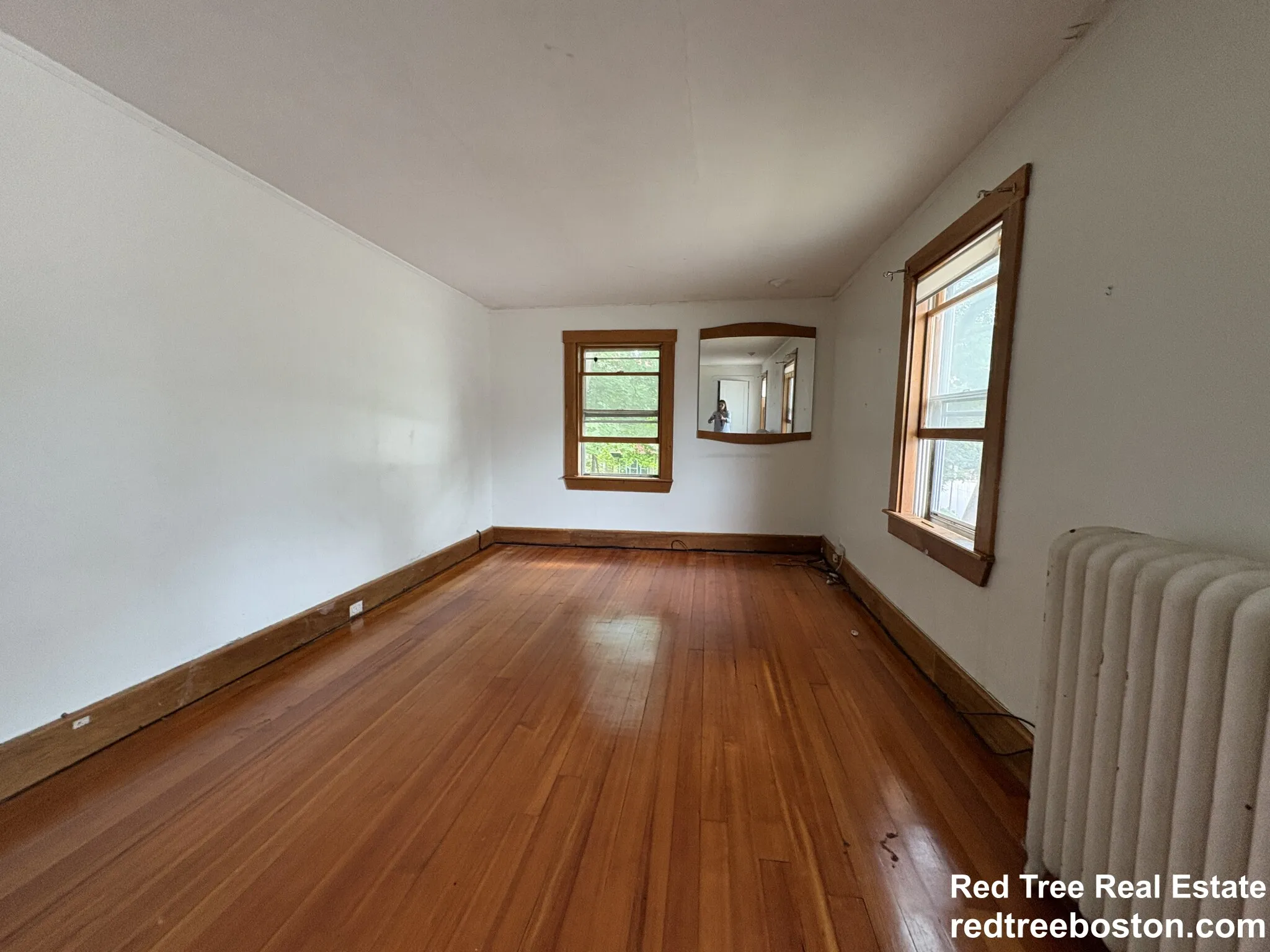 28 Woodward St, Newton Highlands