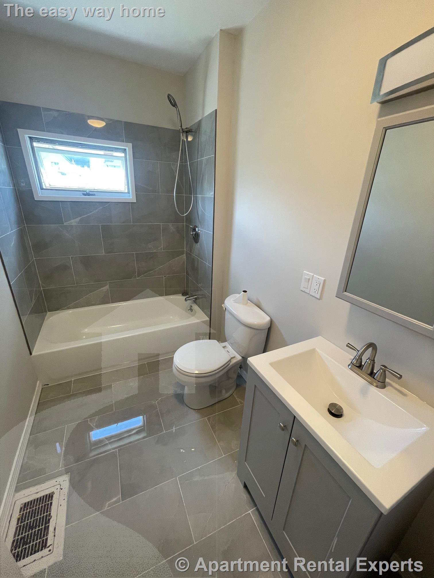 94 Central Ave, Medford Square