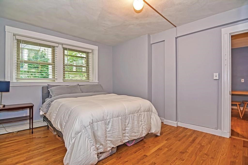 28 Ransom Rd, Brighton